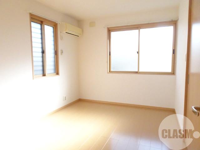 11/26 その他画像