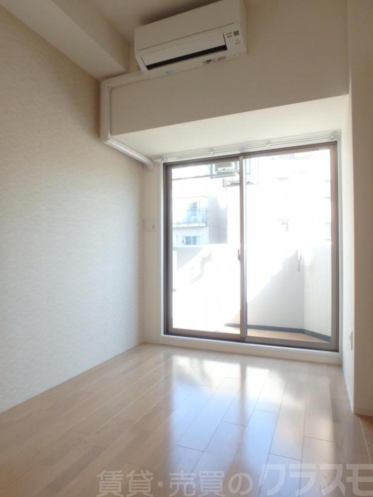 13/24 その他画像