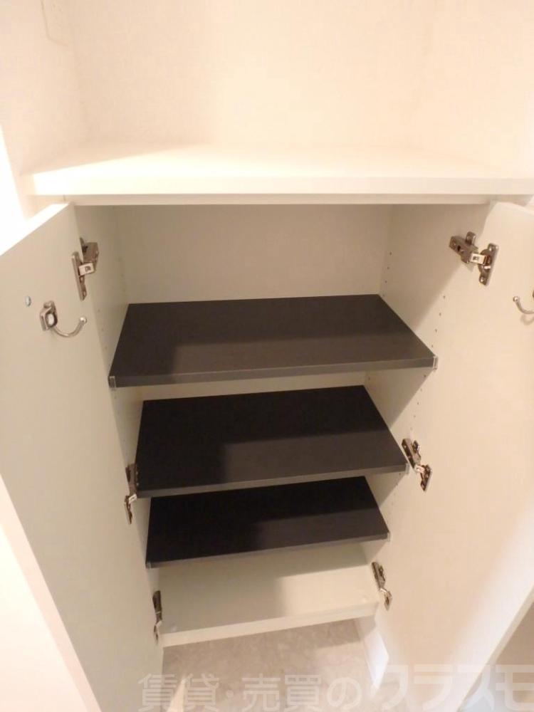 12/24 その他画像