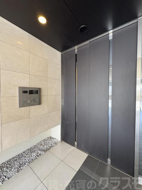 28/30 その他画像