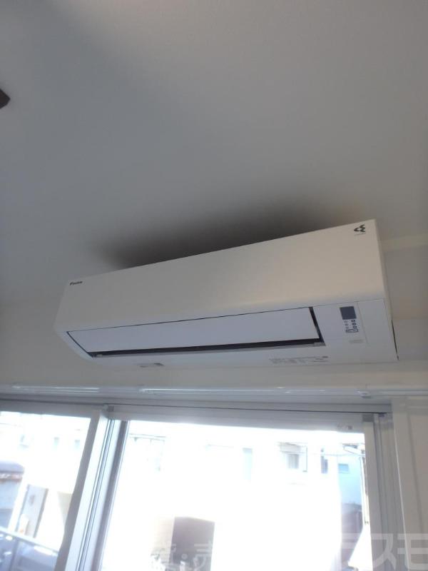 15/30 その他画像