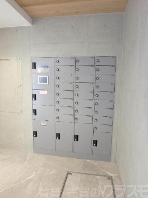 18/30 その他画像