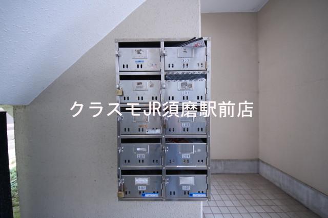 4/12 その他画像