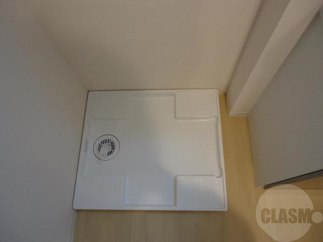 11/24 その他画像