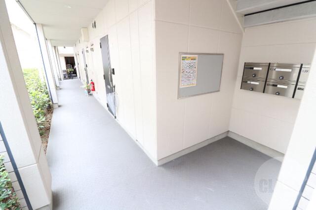 15/24 その他画像