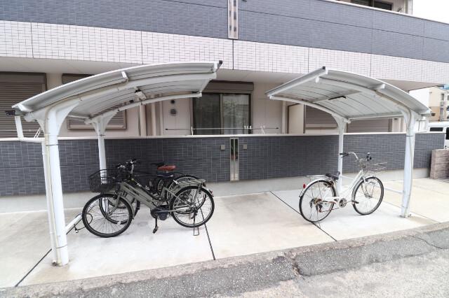 12/24 その他画像