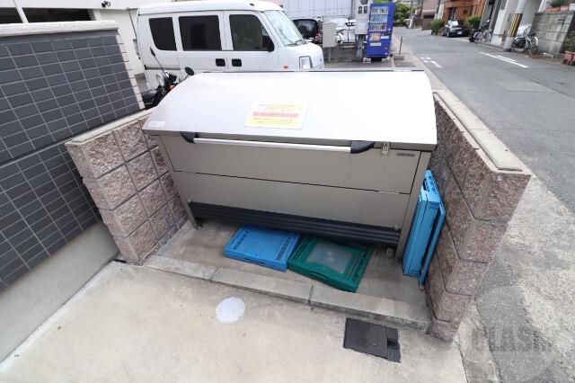 13/24 その他画像