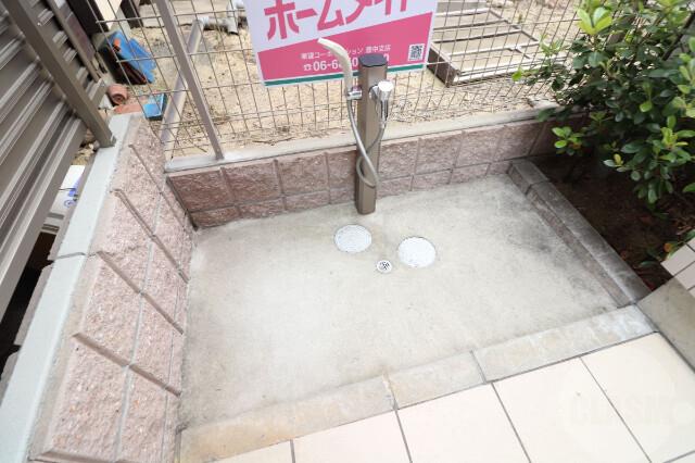 14/24 その他画像