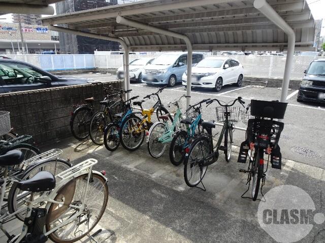 20/26 その他画像