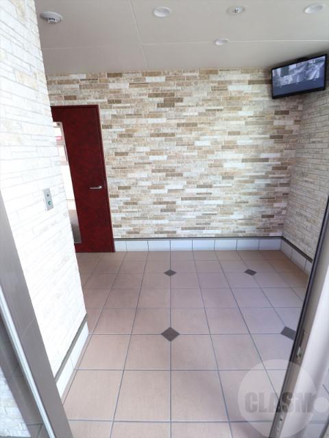 21/29 その他画像