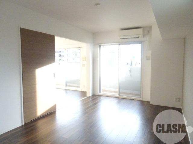 18/26 その他画像