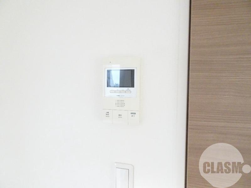 19/26 その他画像