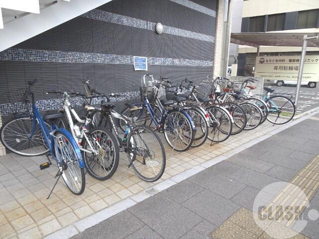 21/26 その他画像