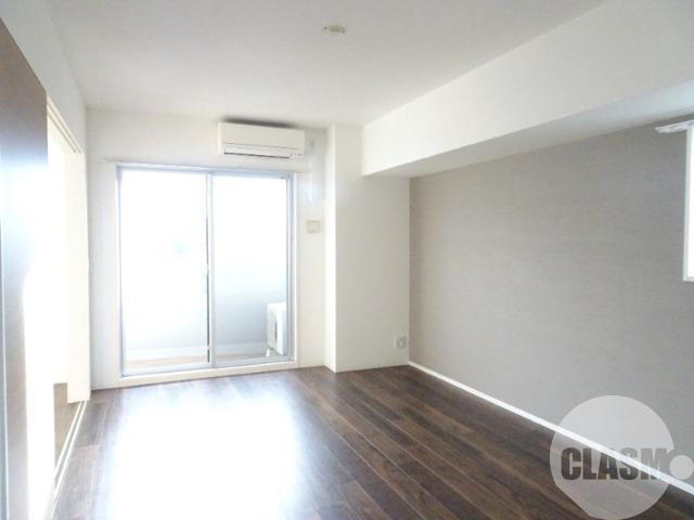 20/26 その他画像