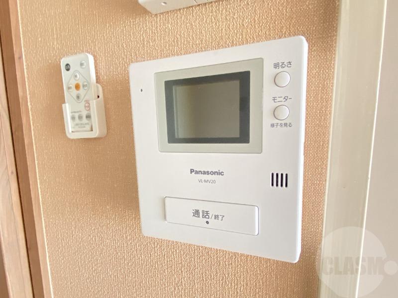 14/26 その他画像