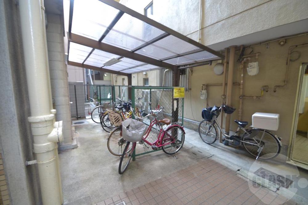 16/26 その他画像