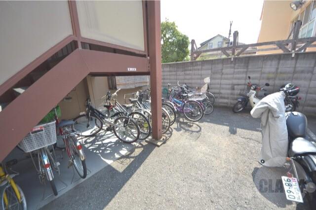 17/28 その他画像