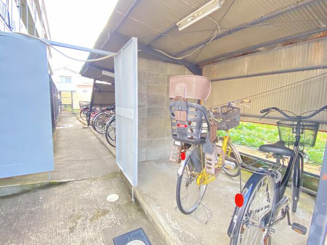 16/28 その他画像