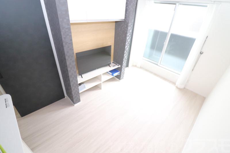 13/21 その他画像