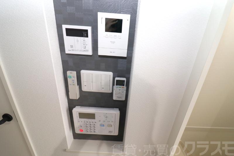 14/21 その他画像