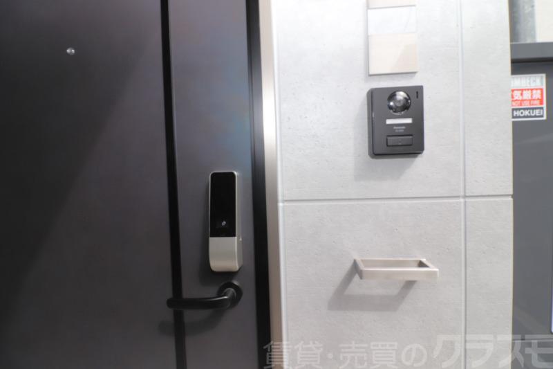 12/21 その他画像