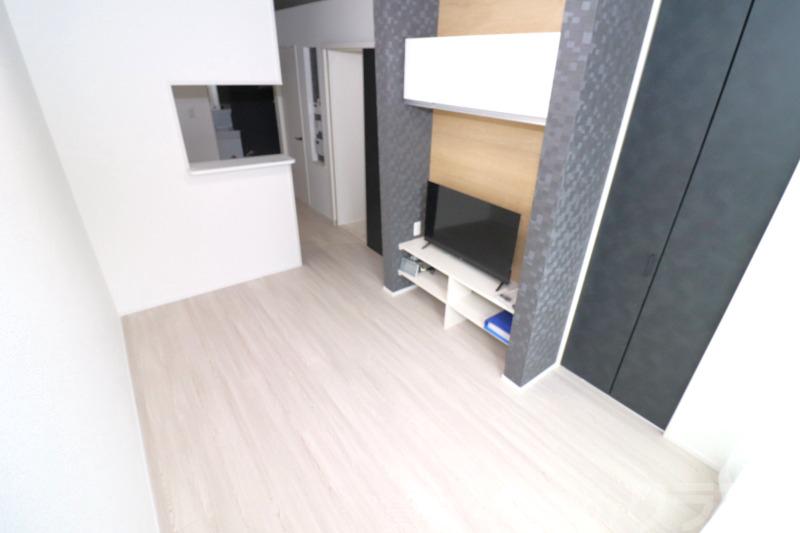 15/21 その他画像