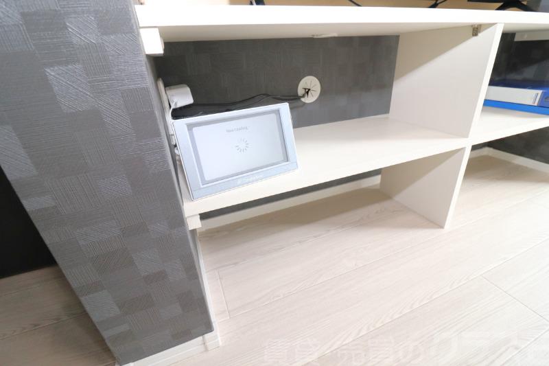 16/21 その他画像