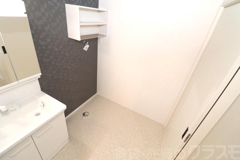 17/21 その他画像