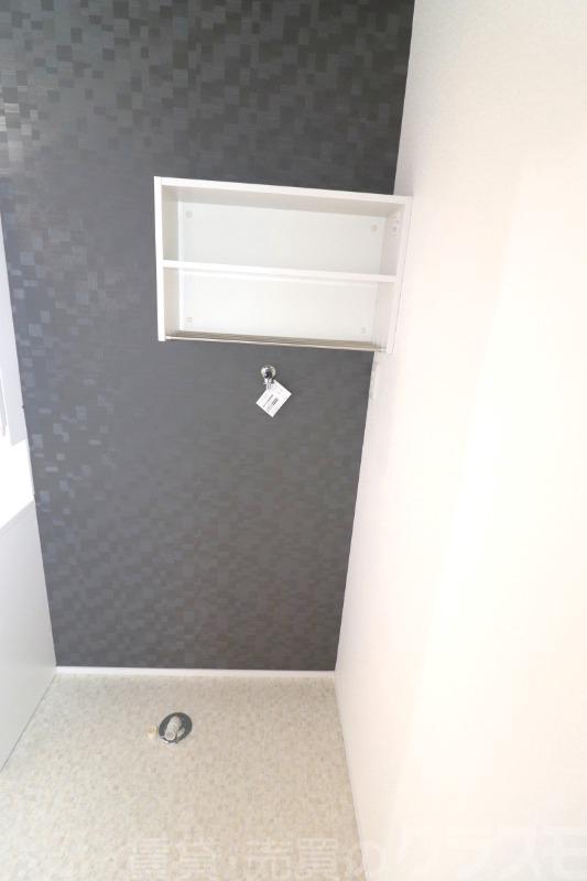 18/21 その他画像