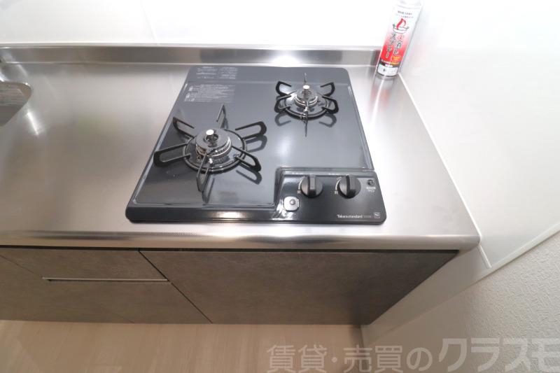 19/21 その他画像