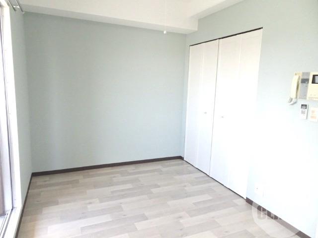 16/28 その他画像