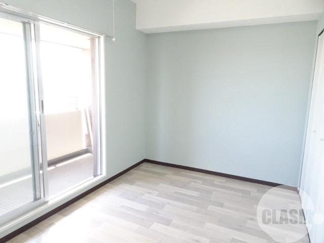 18/28 その他画像