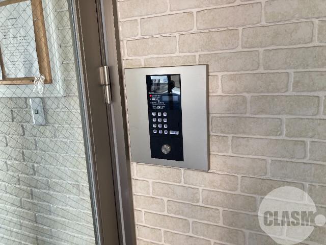 17/26 その他画像