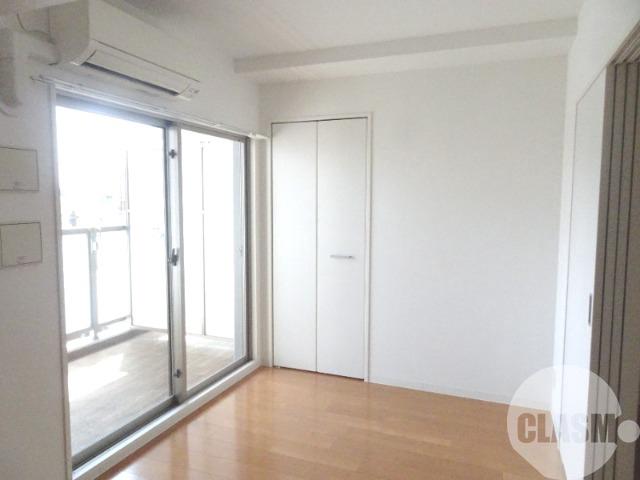 19/26 その他画像