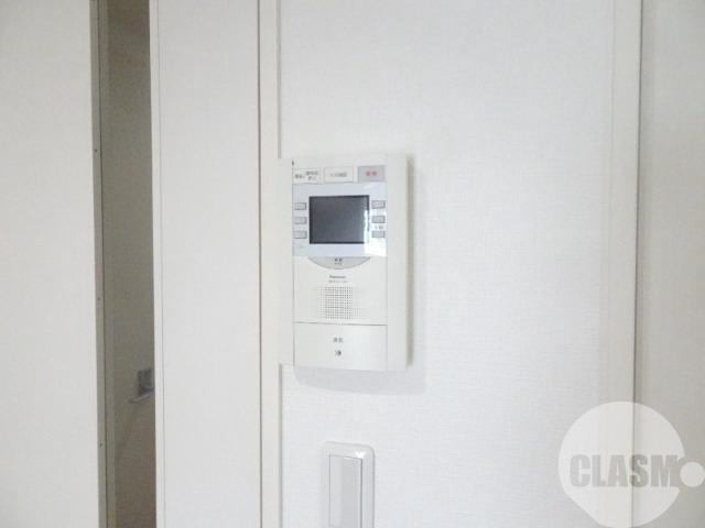 20/26 その他画像