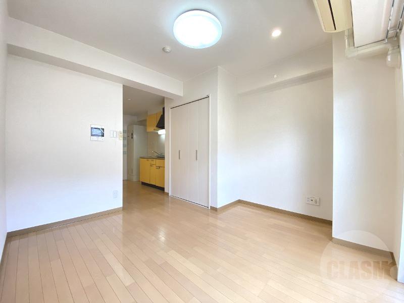 3/25 リビング/ダイニング