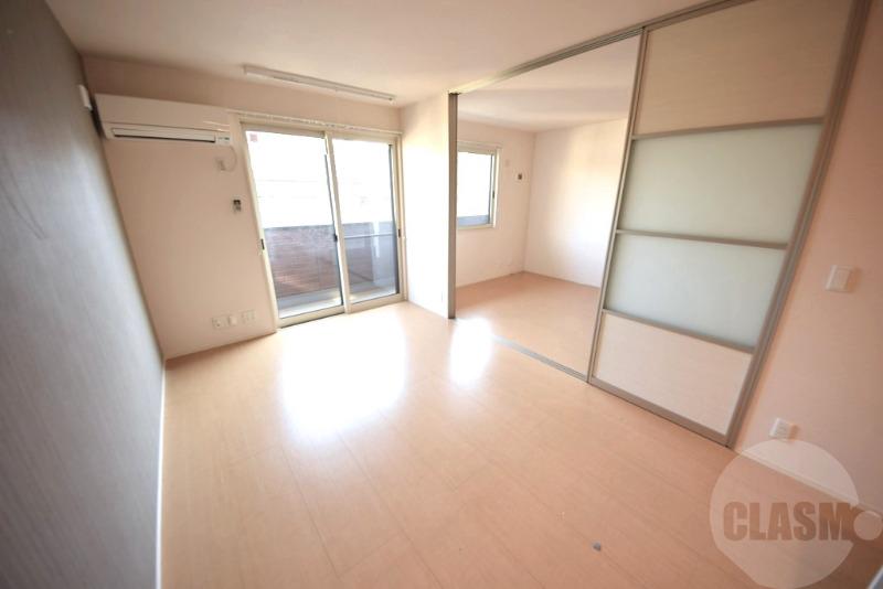 14/30 その他画像