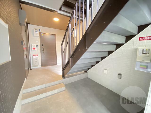 25/30 その他画像