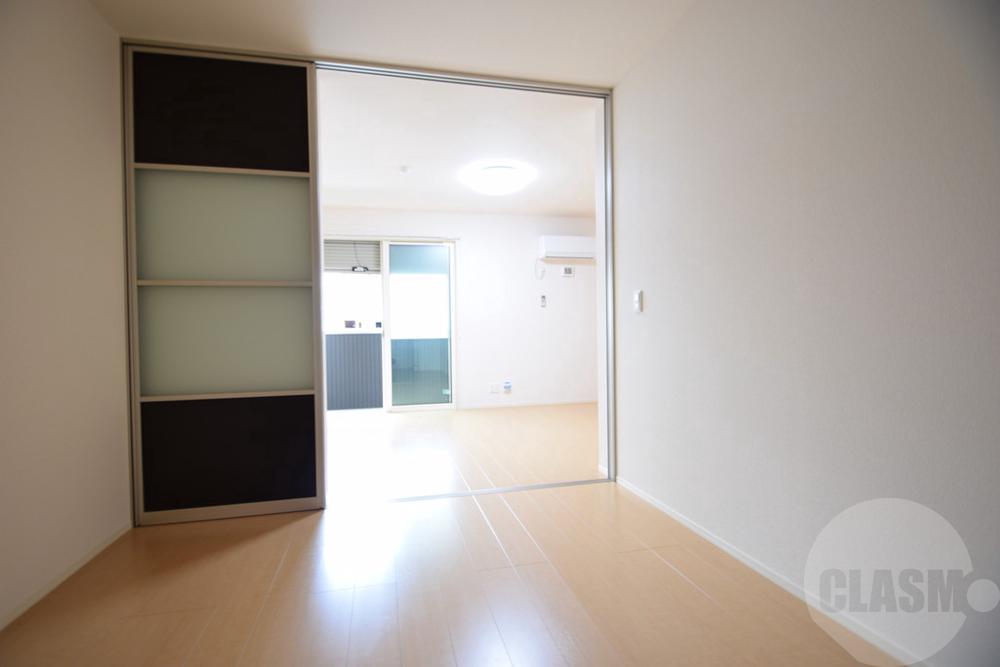 15/30 その他画像