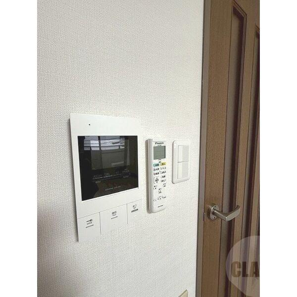 15/29 その他画像