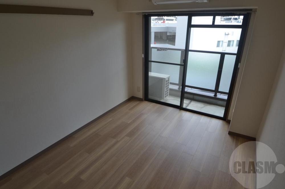 16/29 その他画像