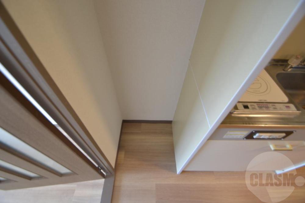 18/29 その他画像