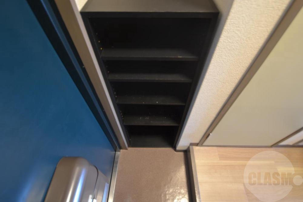 19/29 その他画像