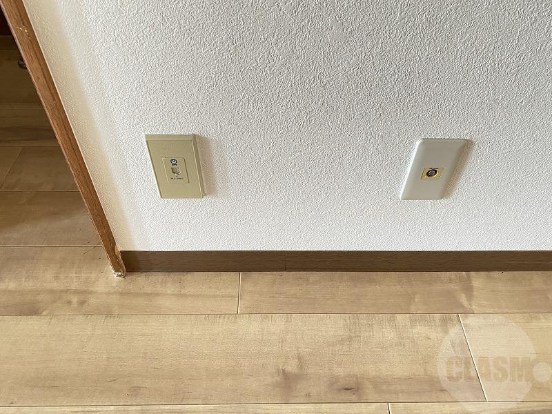 15/30 その他画像