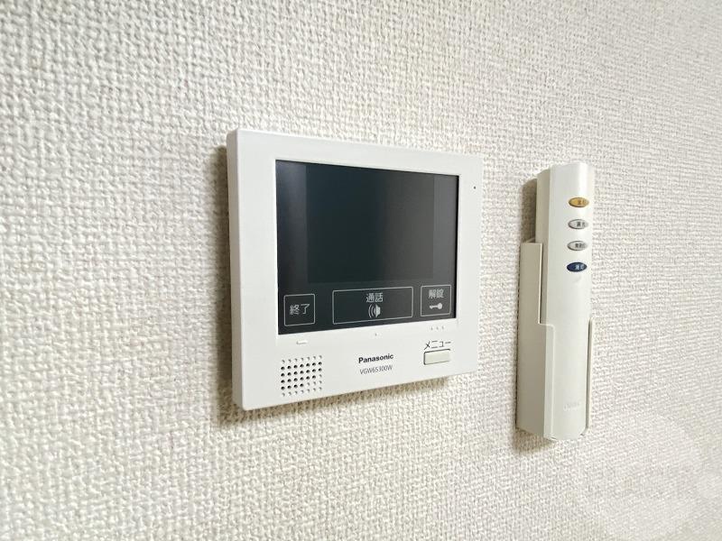 15/30 その他画像