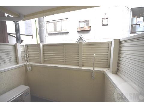 15/30 その他画像