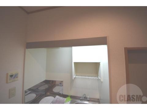 14/30 その他画像