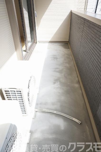 29/30 その他画像