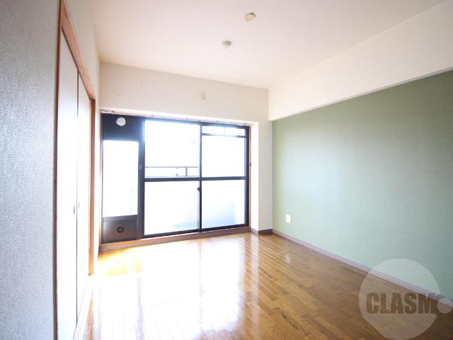 14/30 その他画像