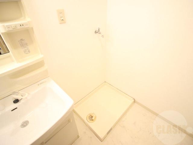 13/30 その他画像